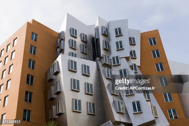 9,716 Frank Gehry Photos and Premium High Res Pictures - Getty Images 9,716 Frank Gehry Photos and Premium High Res Pictures - Getty Images
