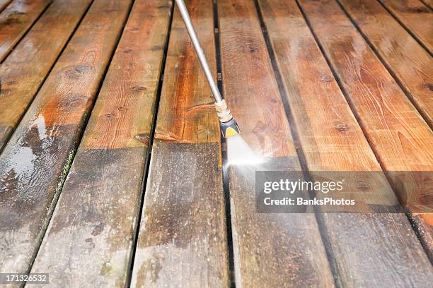 704点の高圧洗浄のストックフォト Getty Images 704点の高圧洗浄のストックフォト Getty Images