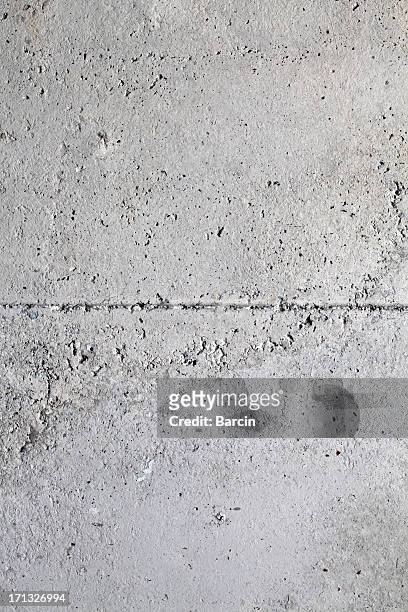 concrete wall - wall building feature stock pictures, royalty-free photos & images