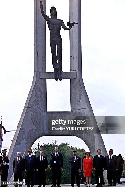Musa Prim 39 El Salvador Said Musa Stock Photos, High-Res Pictures, and Images ...