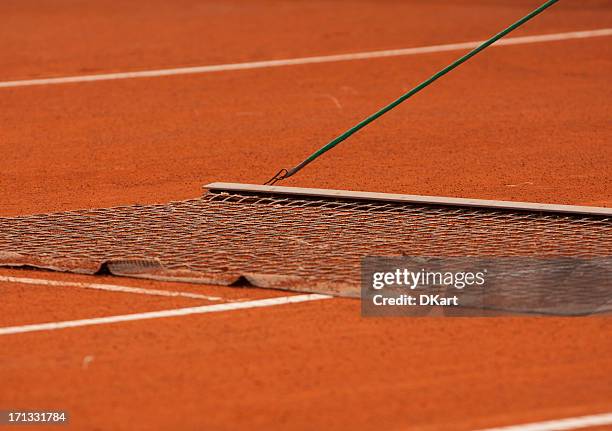 79 How Wide Is A Tennis Court Stock Photos High Res Pictures and 79 How Wide Is A Tennis Court Stock Photos High Res Pictures and