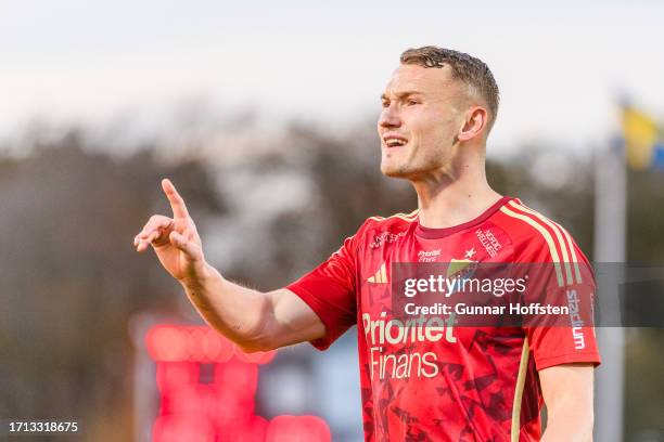 86 Piotr Johansson Stock Photos, HighRes Pictures, and Images Getty