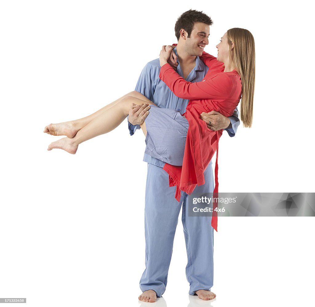 List 28+ Background Images when a guy carries you in his arms Latest List 28+ Background Images when a guy carries you in his arms Latest