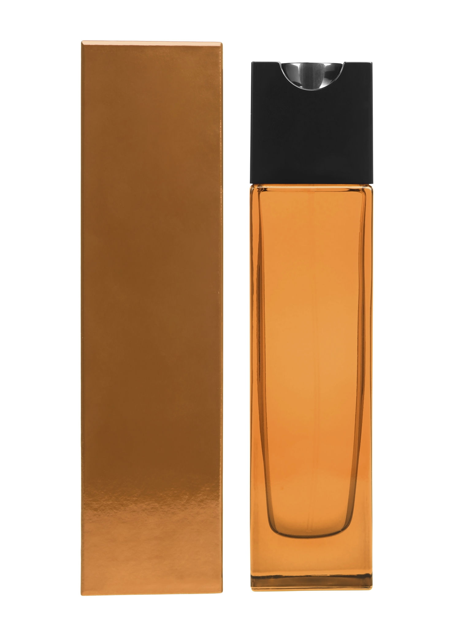 unisex perfume