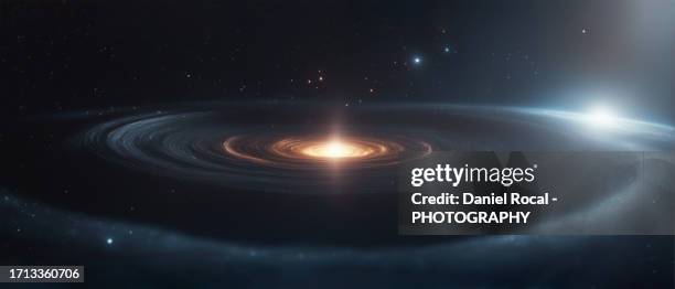 a star is born - galaxie photos et images de collection