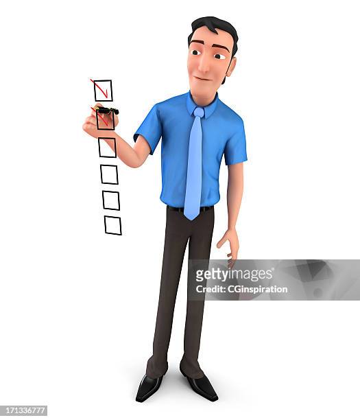 36 Inventory Management Cartoon Photos and Premium High Res Pictures -  Getty Images