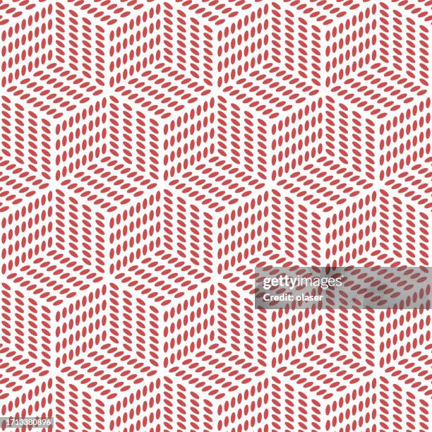 Dot Matrix Pattern Design Dot Matrix Pattern Photos and Premium High Res Pictures - Getty Images