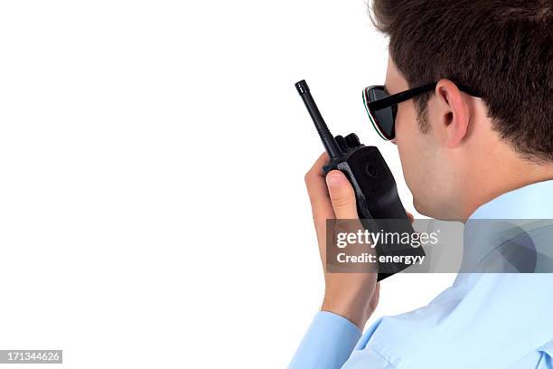 Cb Security Cb Security Photos and Premium High Res Pictures - Getty Images