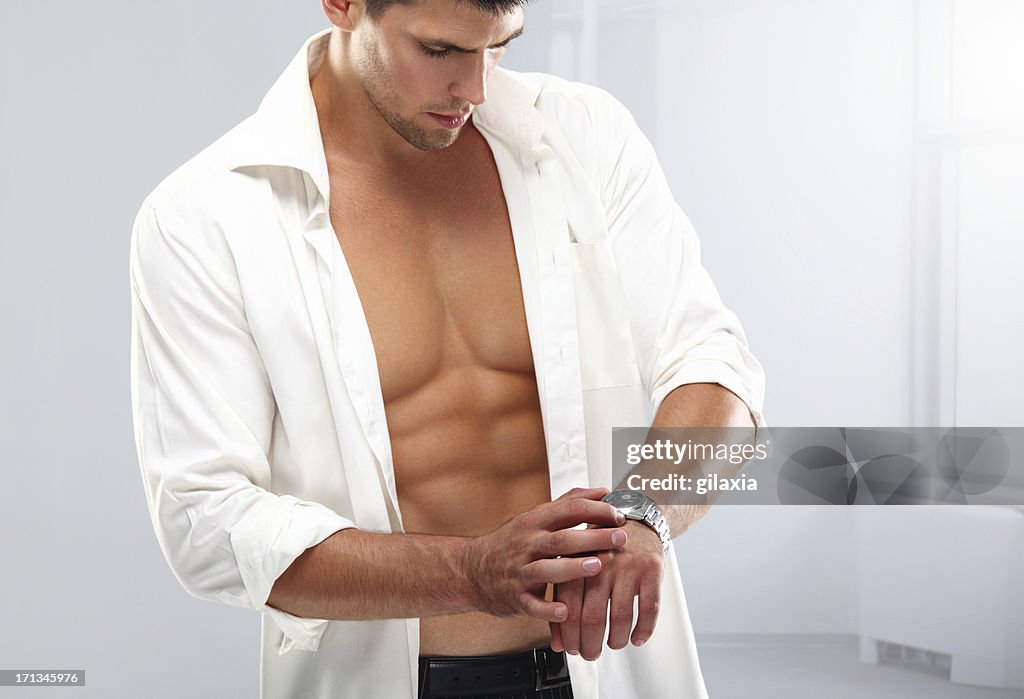Alistarse Alistarse Foto de stock - Getty Images