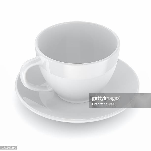 blank cup - blank coffee cup stock pictures, royalty-free photos & images