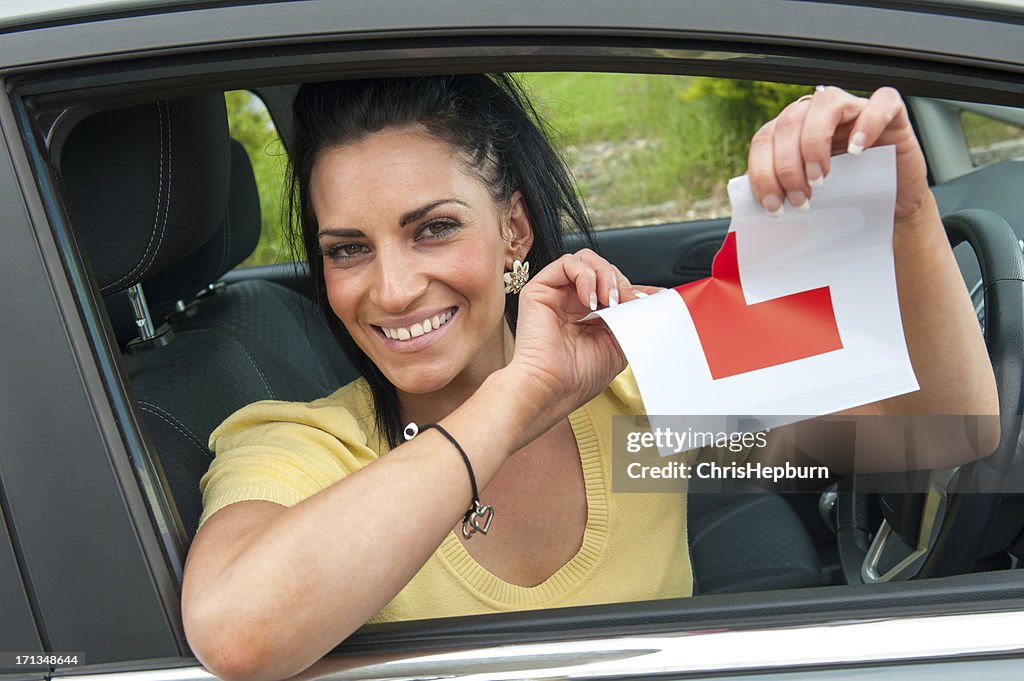young-female-passing-driving-test-high-res-stock-photo-getty-images