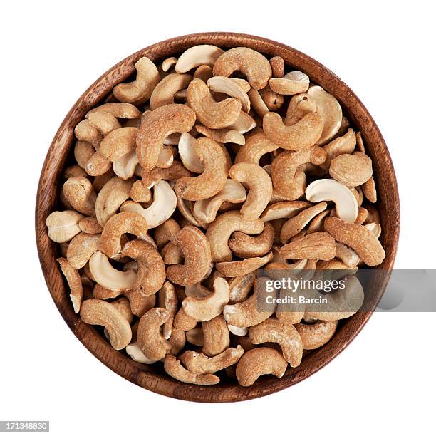 cashew - cashew stock pictures, royalty-free photos & images