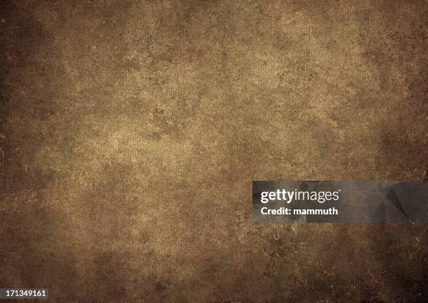 grunge surface - stone stock pictures, royalty-free photos & images