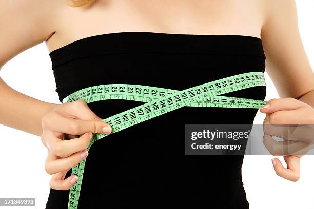 218 Flat Chested Woman Stock Photos, High-Res Pictures, and Images - Getty  Images