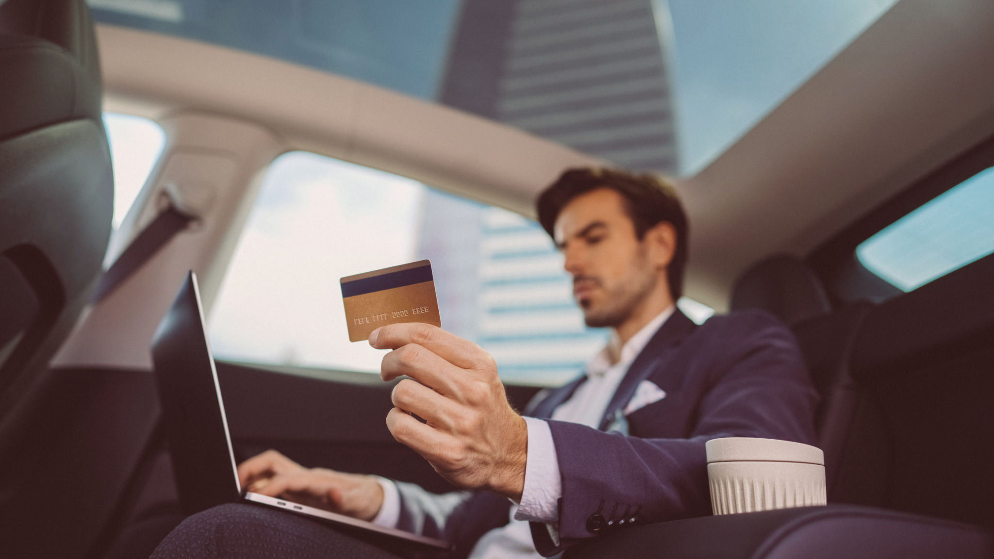 online taxi booking