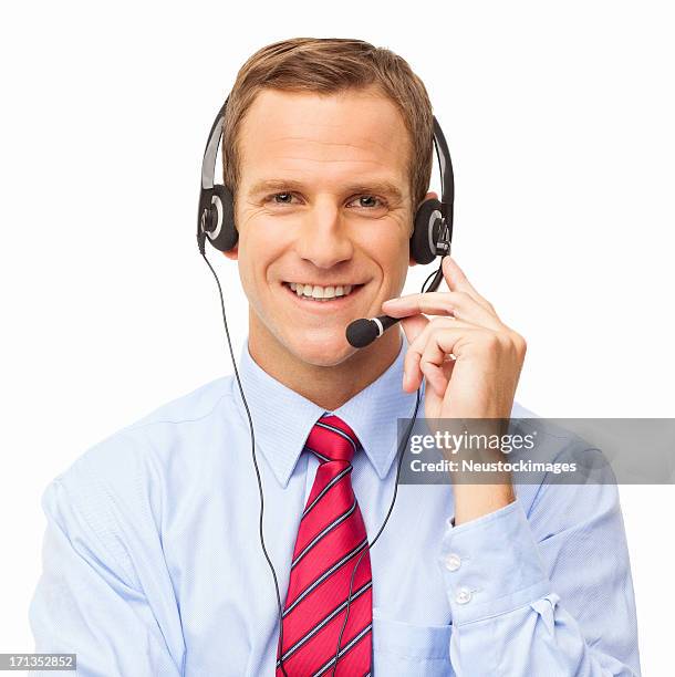 It Persoon It Person Isolated Photos and Premium High Res Pictures - Getty Images