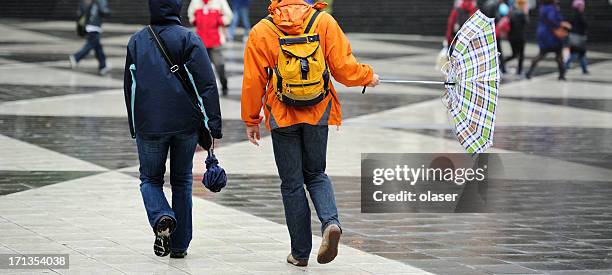 Hard Wind Hard Wind Photos and Premium High Res Pictures - Getty Images