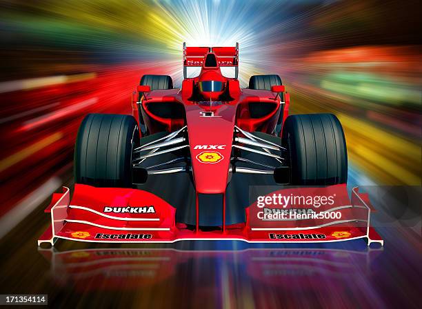 Formula 8 Racing Formulas Isolated Photos and Premium High Res Pictures - Getty Images