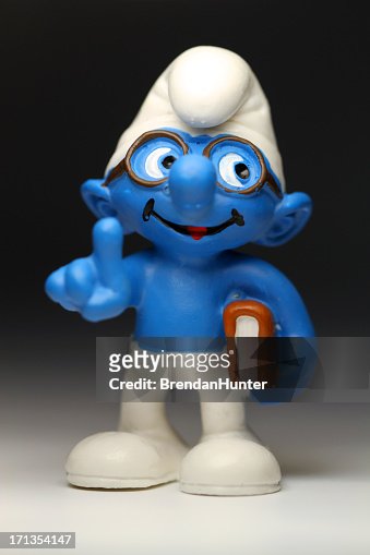 7,823 The Smurfs Photos and Premium High Res Pictures - Getty Images