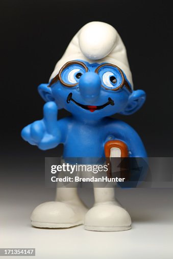 7,823 The Smurfs Photos and Premium High Res Pictures - Getty Images 7,823 The Smurfs Photos and Premium High Res Pictures - Getty Images