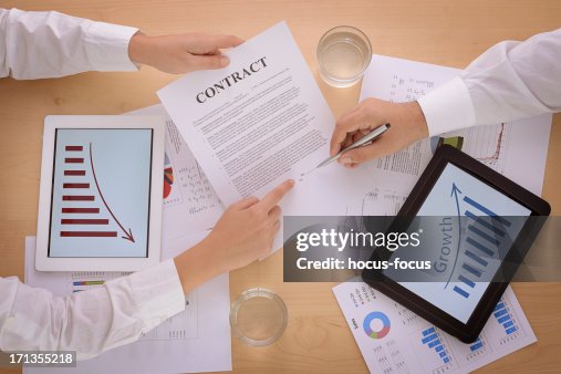 High Contrat Image Contract High-Res Stock Photo - Getty Images