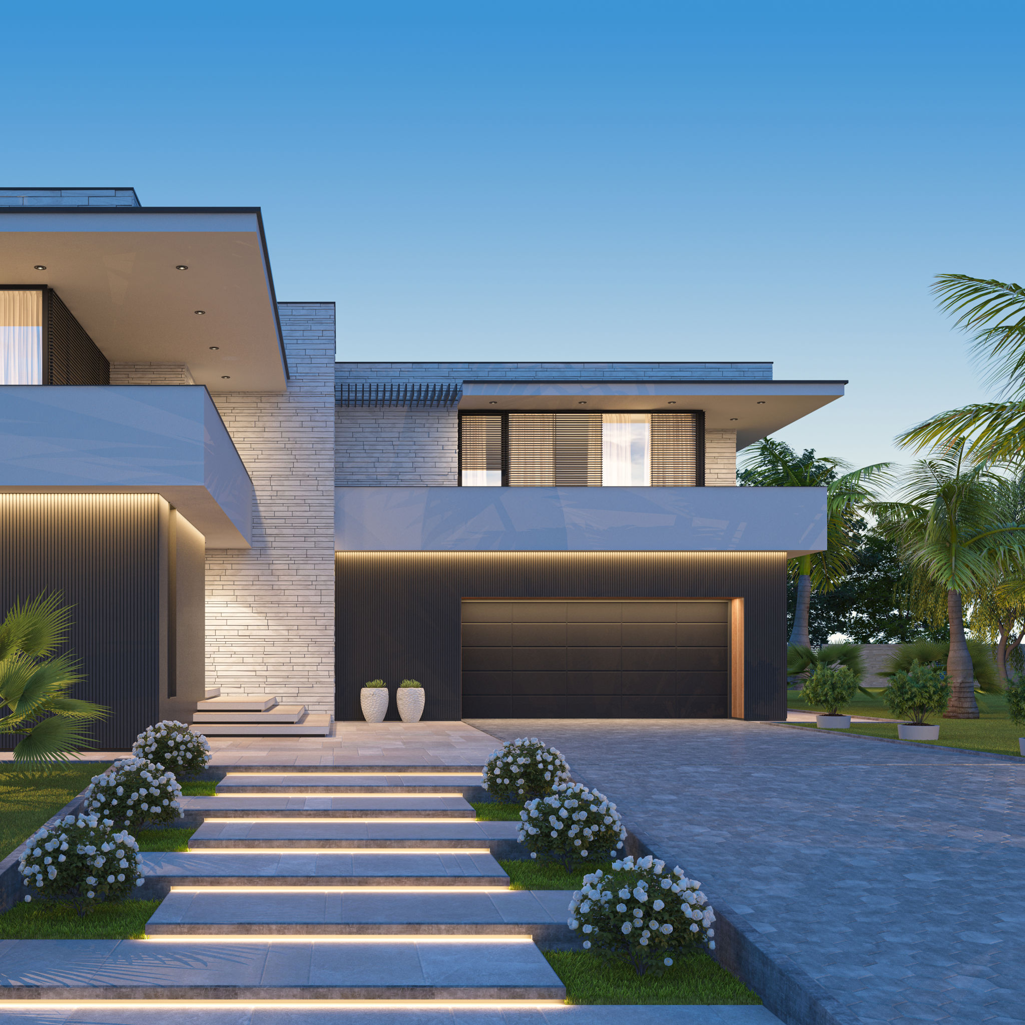 california real estate agents