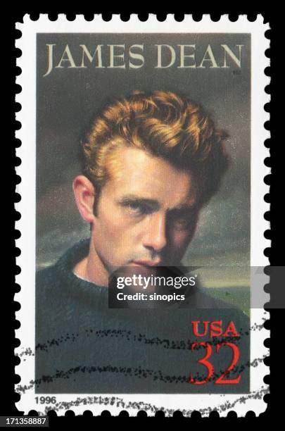 james dean (xxlarge) - hollywood actress stock pictures, royalty-free photos & images