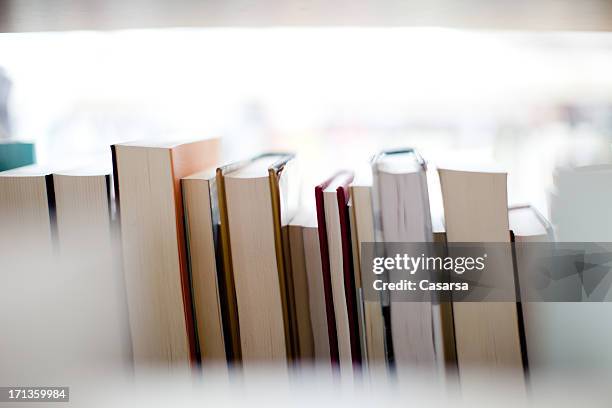 books - book library stock pictures, royalty-free photos & images
