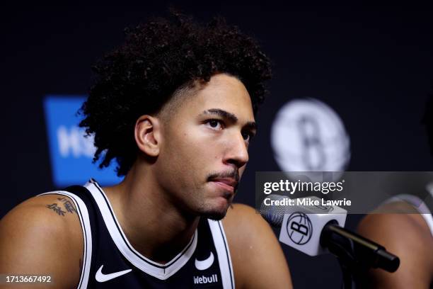 Jaley Wilson Jalen Wilson Photos and Premium High Res Pictures - Getty Images