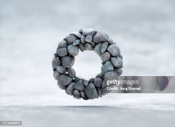 Real Levitating Rocks 528 Levitating Rock Stock Photos, High-Res Pictures, and Images - Getty ...