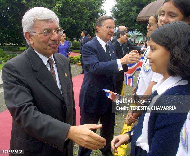 Musa Prim 73 Beliz Stock Photos, High-Res Pictures, and Images - Getty Images
