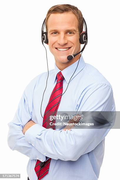 It Persoon It Person Studio Photos and Premium High Res Pictures - Getty Images