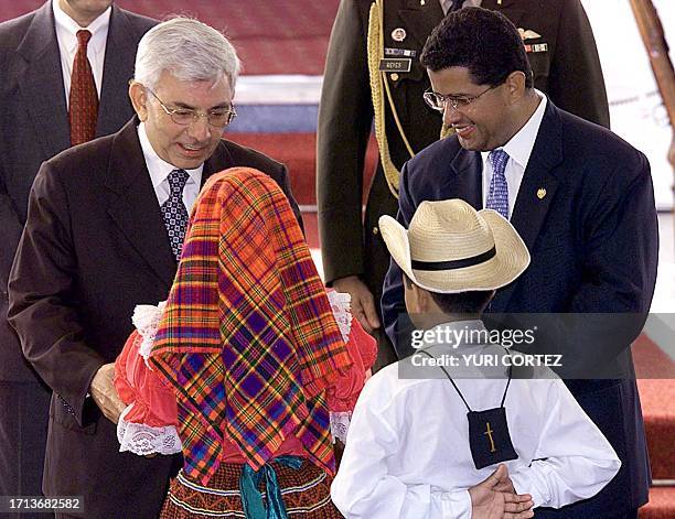 Musa Prim 39 El Salvador Said Musa Stock Photos, High-Res Pictures, and Images ...