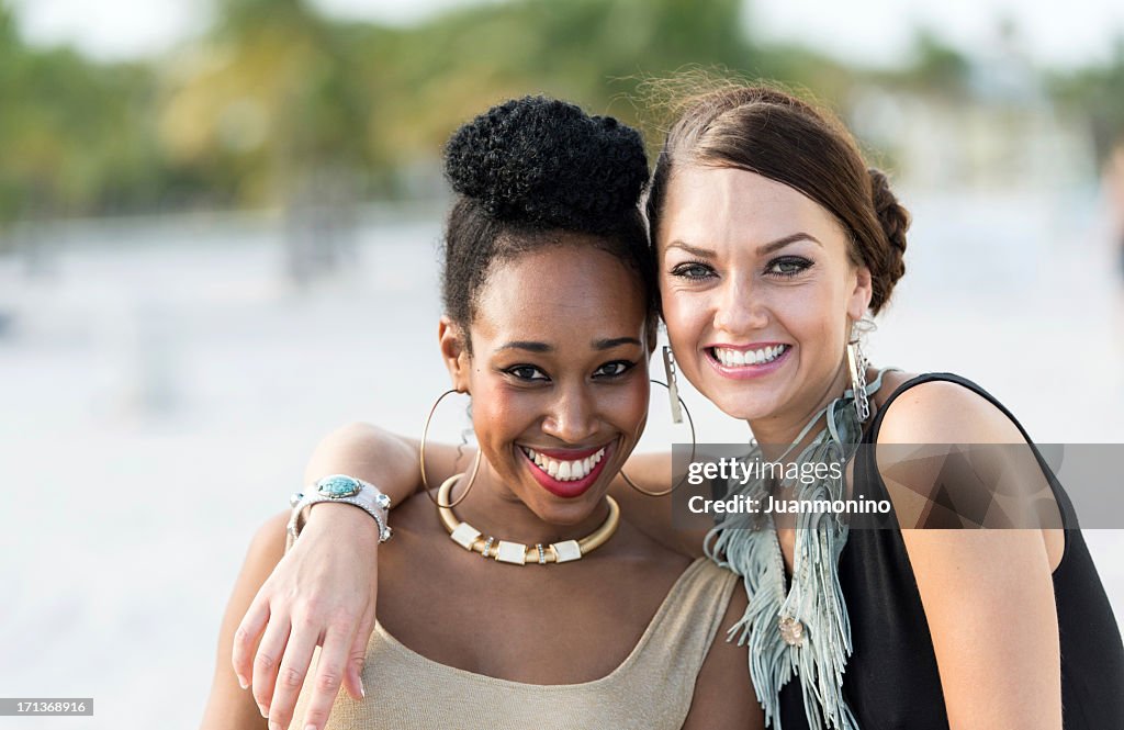 Friendship Sete Rios Friendship High-Res Stock Photo - Getty Images