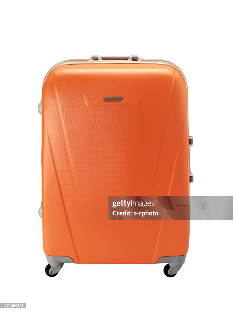 Valise (Cliquez pour en savoir plus