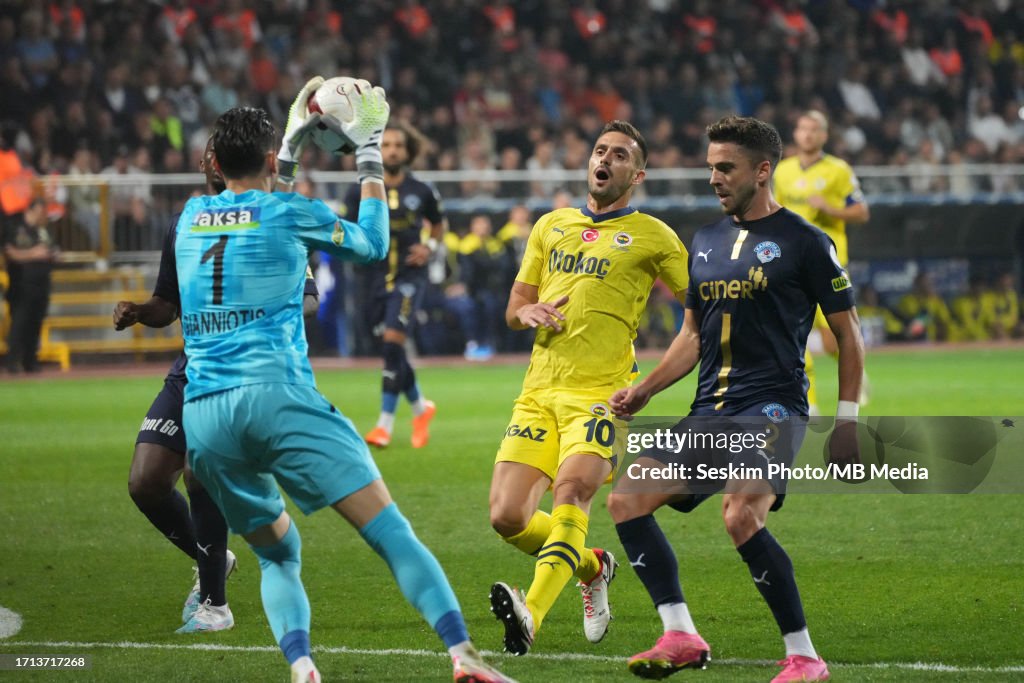 Pumas: O Gigante do Futebol Mexicano