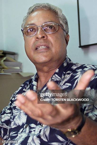 59 Josefa Iloilo Photos & High Res Pictures Getty Images