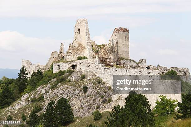 498 Castle Bloody Stock Photos, HighRes Pictures, and Images Getty