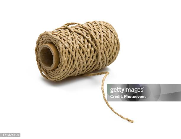 Hemp String Photos and Premium High Res Pictures - Getty Images