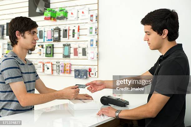 Computer Shop User 3,206 Computer Shop Stock Photos, High-Res Pictures, and Images - Getty ...