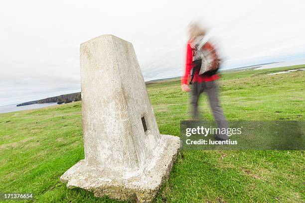 1,185 Woman Cairns Stock Photos, High-Res Pictures, and Images – Getty …