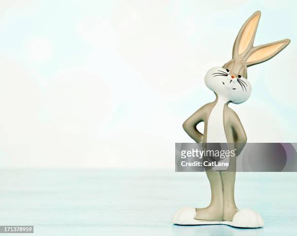 119 Bugs Bunny Cartoon Photos and Premium High Res Pictures - Getty Images