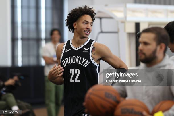 Jaley Wilson Jalen Wilson Photos and Premium High Res Pictures - Getty Images