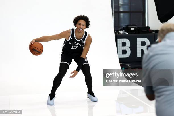 Jaley Wilson Jalen Wilson Photos and Premium High Res Pictures - Getty Images