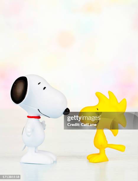 Snoopy Fangs 5 311 Snoopy Image Stock Photos, High-Res Pictures, and Images - Getty ...