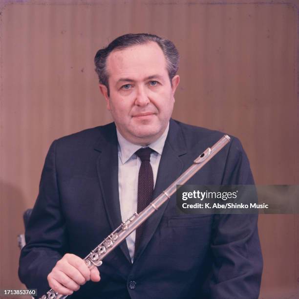 112 Julius Baker Stock Photos, High Res Pictures, and Images Getty Images