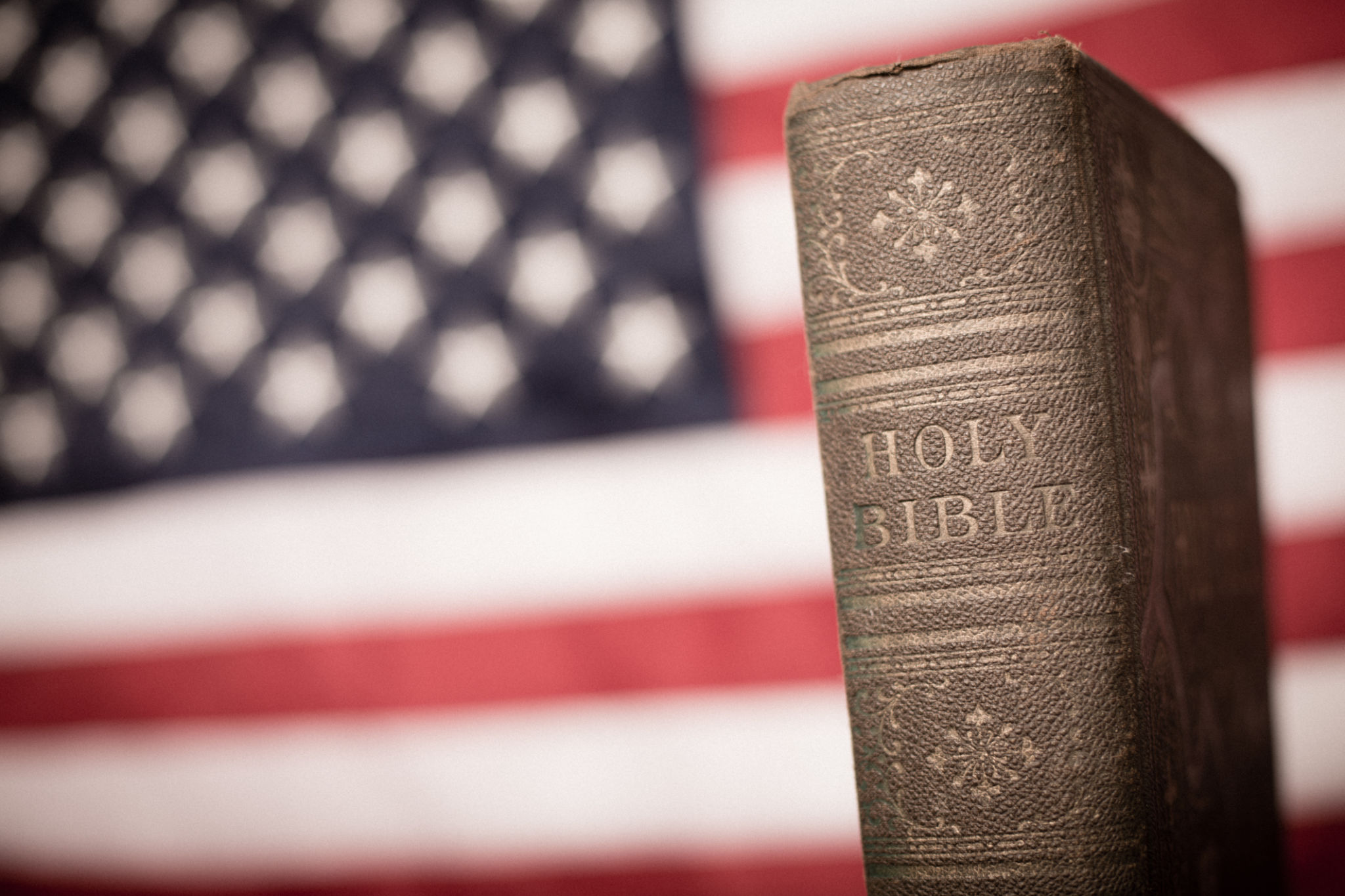 christian values