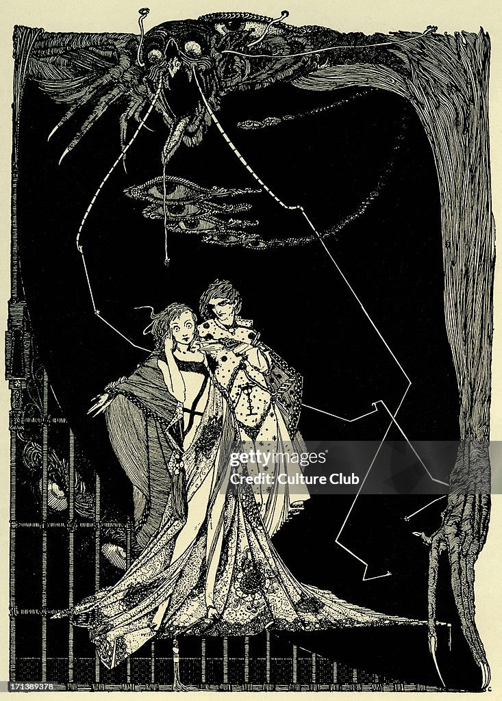 Faust