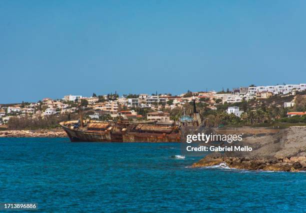 Edro 3 85 Edro Iii Stock Photos, High-Res Pictures, and Images - Getty Images