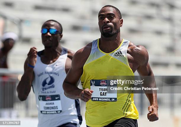 Josh Edmonds 18 Joshua Edmonds Stock Photos, High-Res Pictures, and Images - Getty ...
